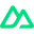 NuxtBlog Logo